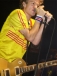 DeryckWhibley 2005 deryck (165).jpg
